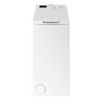 Privileg PWT S6245E