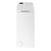 Privileg PWT S6245E
