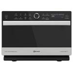 Bauknecht Supreme Chef MW 339 SB