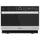 Bauknecht Supreme Chef MW 339 SB