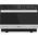 Bauknecht Supreme Chef MW 3391 SX