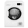Bauknecht T Advance M11 72WK DE