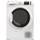 Bauknecht ‎T Pure M11 72 DE DRYER BK