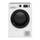 Bauknecht T Pure M11 72 N