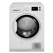 Bauknecht T Pure M11 82WK Vergleich