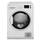 Bauknecht T Pure M11 82WK