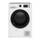 Bauknecht T Sense M11 93 N