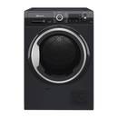 Bauknecht T8 S6300 3A