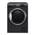Bauknecht T8 S6300 3A