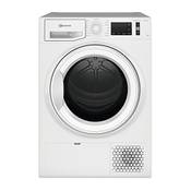 Bauknecht TKAO83N