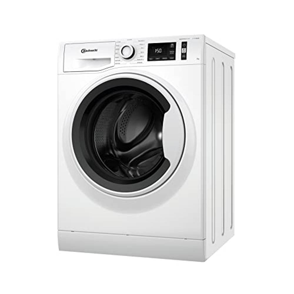 Waschmaschine Testsieger 7 Kg