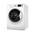 Bauknecht W Active 711 A