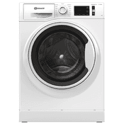 Bauknecht W Active 711 B Vergleich