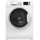 Bauknecht W Active 711 B