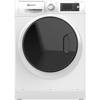 Bauknecht W Active 823 PS