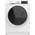 Bauknecht W  Active 823 PS