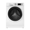 Bauknecht W Active 8A