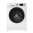Bauknecht W Active 8A