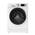 Bauknecht W Active 9A