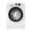 Bauknecht WAM 914 A