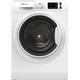 Bauknecht W Active 711 C Vergleich