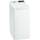 Bauknecht WAT 619 EX N