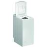 Bauknecht WAT Eco 712 B3
