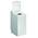 Bauknecht WAT Eco 712 B3