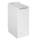 Bauknecht WAT Prime 55 L3