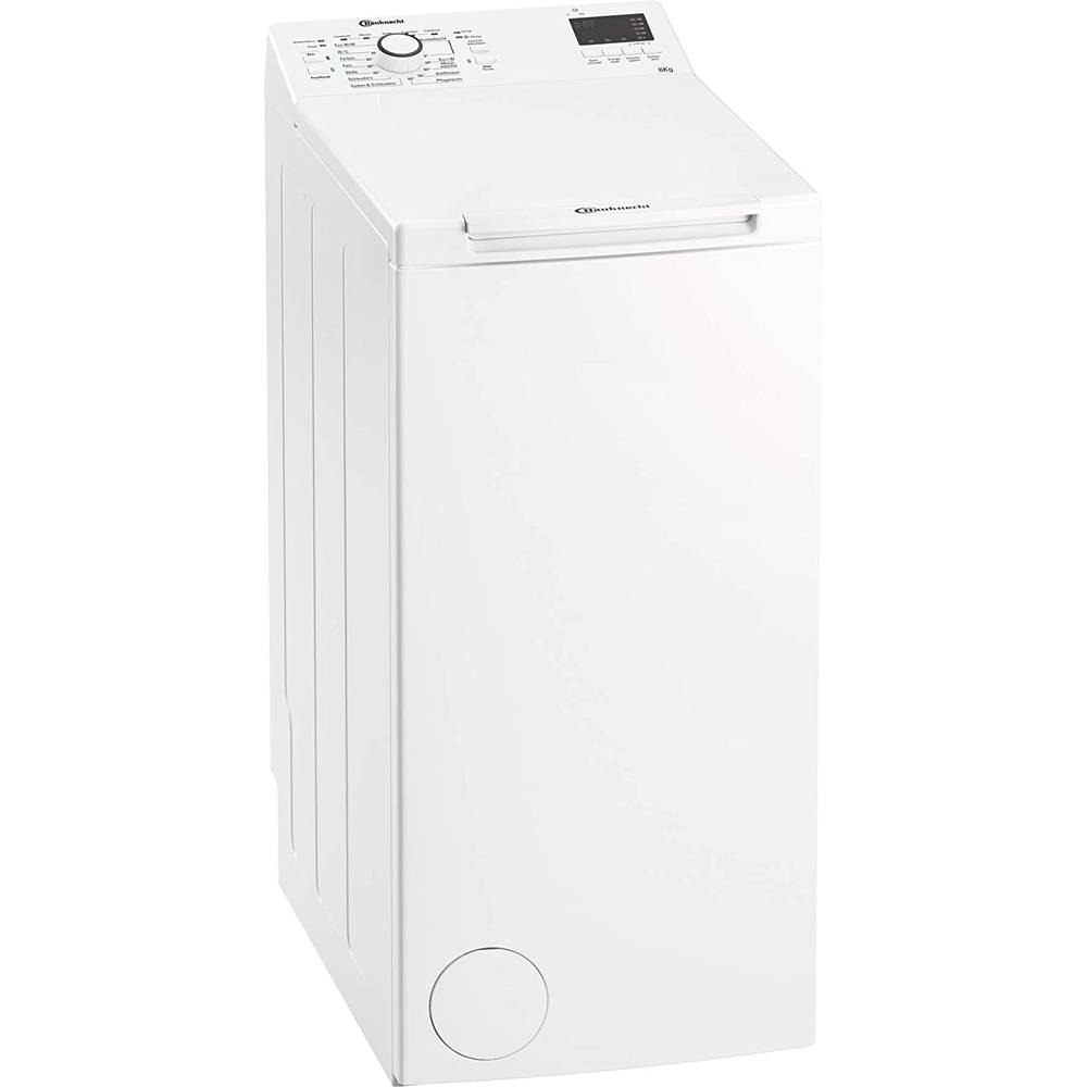Waschmaschine 45 Cm Tief Media Markt