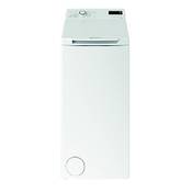 Bauknecht WAT Smart Eco 12C Vergleich