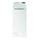 Bauknecht WAT Smart Eco 12C