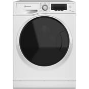Bauknecht WATK Sense 107S 52 N Vergleich