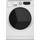 Bauknecht WATK Sense 107S 52 N