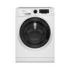 Bauknecht WATK Sense 117B 59 N