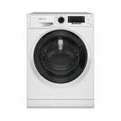 Bauknecht WATK Sense 117B 59 N