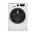 Bauknecht WATK Sense 117B 59 N
