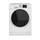 Bauknecht WATK Sense 86S 41 N