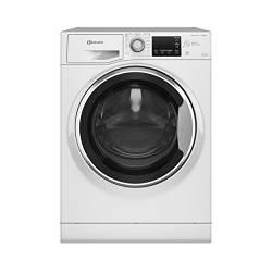 Bauknecht WATK Sense 96 41 N