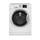 Bauknecht WATK Sense 96 41 N