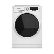 Bauknecht WATK Sense 97S 52 N