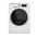 Bauknecht WATK Sense 97S 52 N
