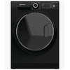 Bauknecht WM BB 8A