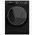 Bauknecht WM BB 8A
