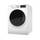 Bauknecht WM Elite 923 PS