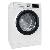 Bauknecht WM Elite Turbo 916B Vergleich