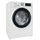 Bauknecht WM Elite Turbo 916B
