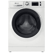 Bauknecht WM Pure 9A Vergleich