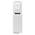 Bauknecht WMT BK 1266 B
