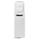 Bauknecht WMT BK 1266 B